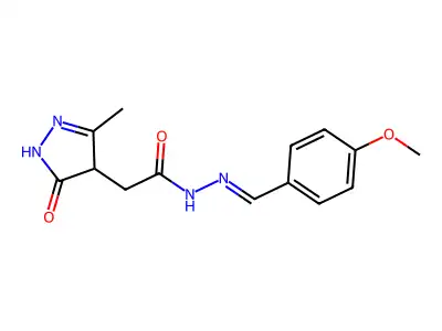 BIM-0036231.P001 structure