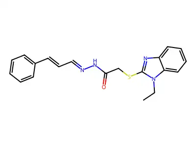 BIM-0035968.P001 structure