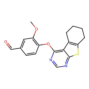 BAS 01224662 structure