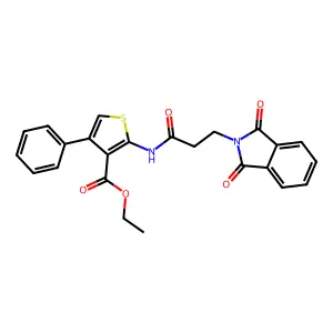 AF-399/15029010 structure