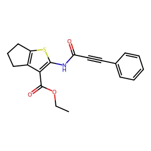 AE-848/37018045 structure