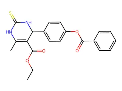 F1038-0286 structure