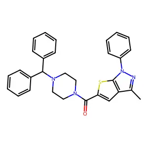 BAS 01862201 structure