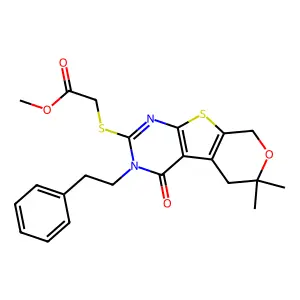 ChemDiv1_009661 structure
