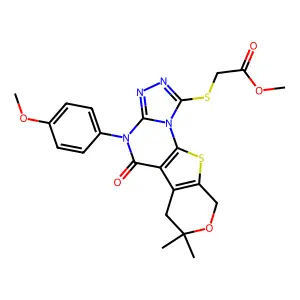 ChemDiv1_006049 structure