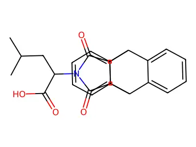 TimTec1_005144 structure