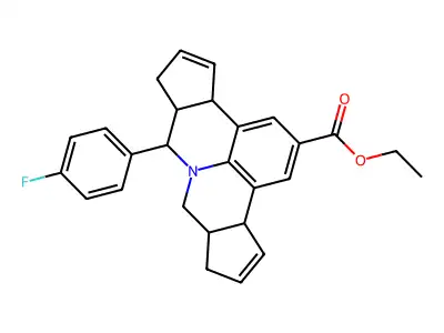 ChemDiv1_001282 structure
