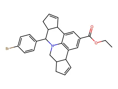 BAS 00489687 structure