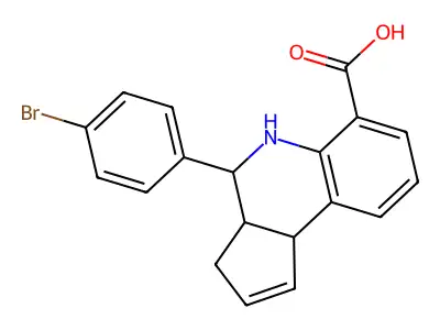 BAS 00489699 structure