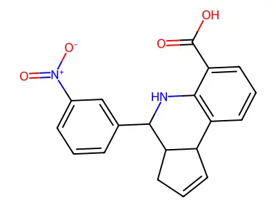 p67phox-IN-1 structure