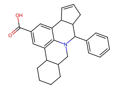 BAS 00489709 structure