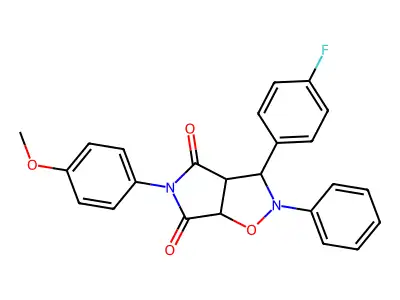 BAS 03571295 structure