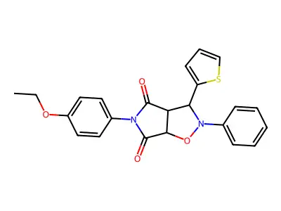 RefChem:269175 structure