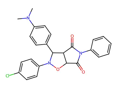 BAS 03571313 structure