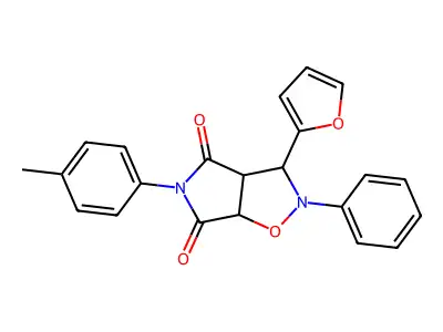 BAS 03571314 structure