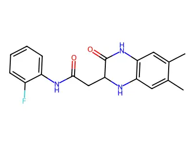 SDCCGSBI-0660577.P001 structure