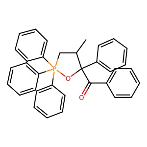 n2-[5-(Diethylamino)pentan-2-yl]-3-nitropyridine-2,4-diamine structure