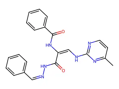Bionet1_000929 structure