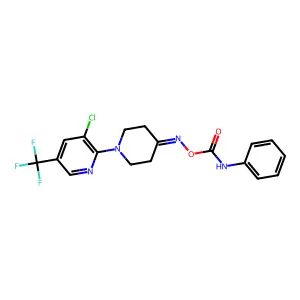 12F-946 structure