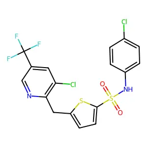 12G-018 structure