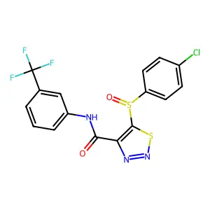 12G-319S structure