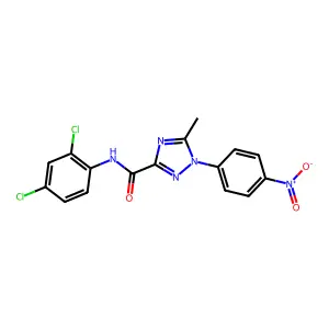 Bionet1_000913 structure