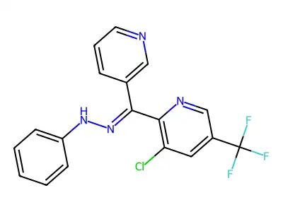Bionet1_001854 structure