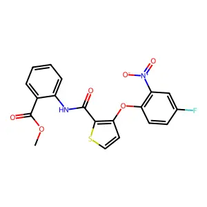 12H-305S structure