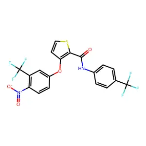 12H-314S structure