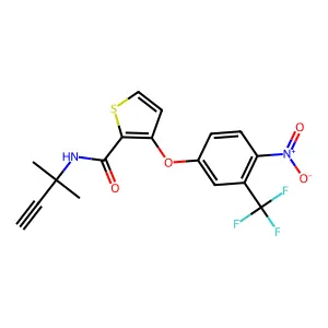 Bionet1_001174 structure