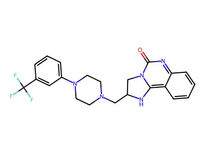 12H-505S structure