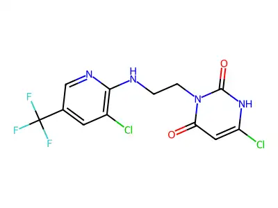 Bionet1_001982 structure