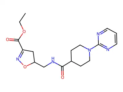 Bionet1_001712 structure