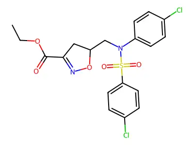 12H-920 structure