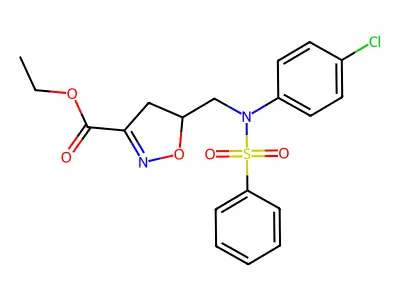 12H-926 structure