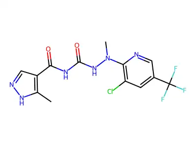 Bionet1_001896 structure