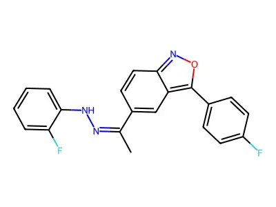 Bionet1_001867 structure