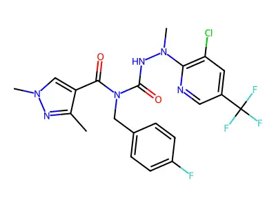 12H-942 structure