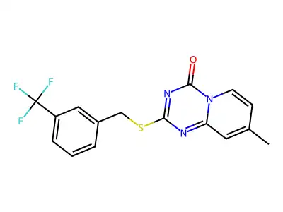 Bionet1_001763 structure