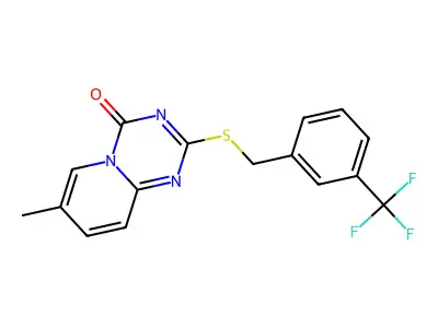 Bionet1_001887 structure
