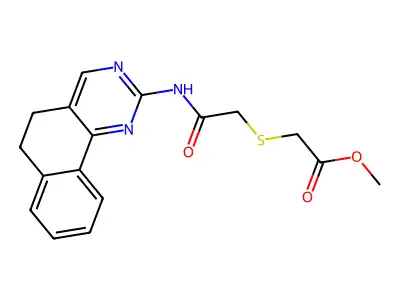 12J-919 structure