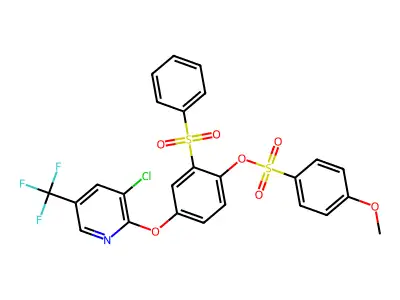 12K-029 structure