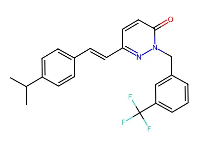 Bionet1_002285 structure
