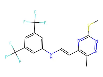 Bionet1_002582 structure