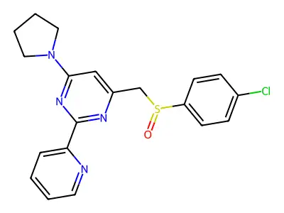 Bionet1_002213 structure