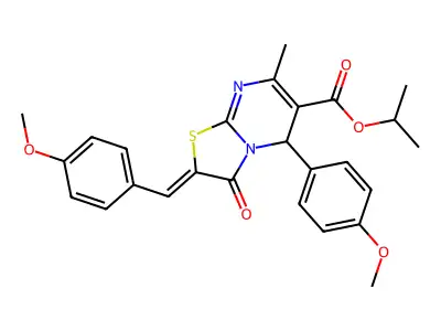 BIM-0007268.P001 structure