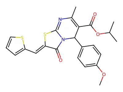 AN-648/14262006 structure