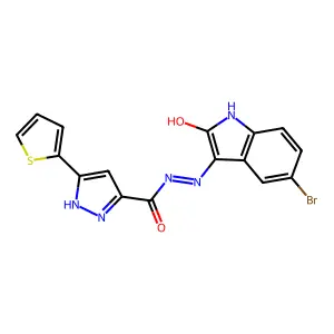 UPCMLD0ENAT5753093:001 structure