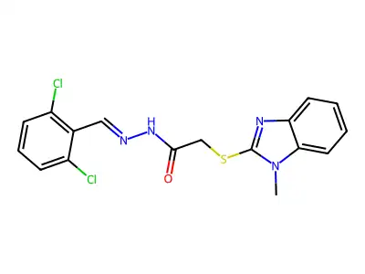 BIM-0035991.P001 structure