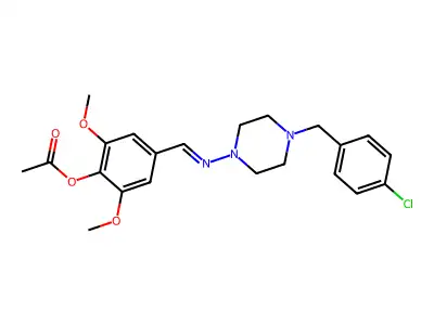 BIM-0034494.P001 structure